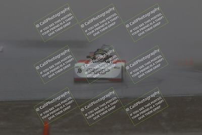 media/Nov-15-2025-CalClub SCCA (Sat) [[7bfa5a7151]]/Qualifying/Qualifying 2/